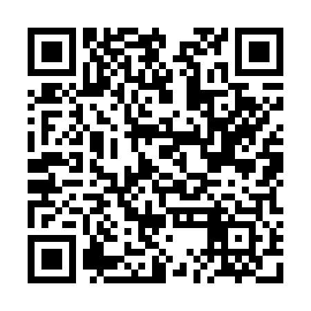 QR code for BMO703