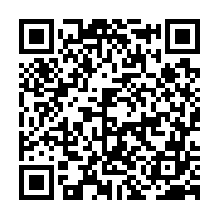 QR code for BMO762