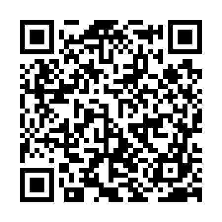 QR code for BMO767