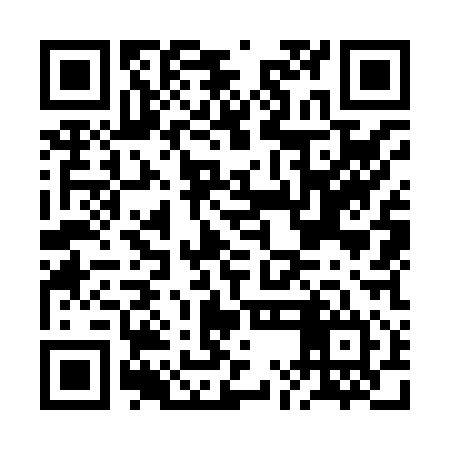 QR code for BMO814