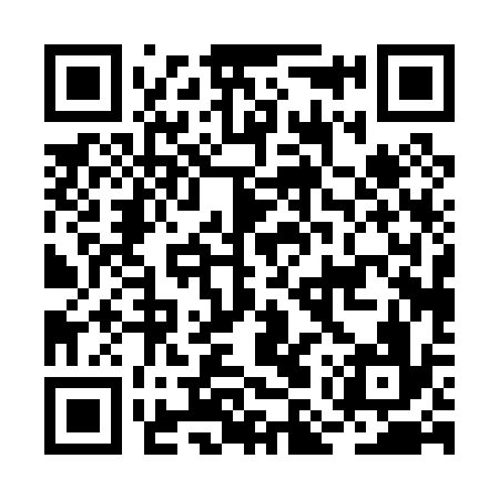 QR code for BMP036