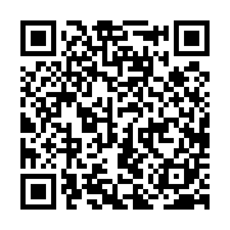 QR code for BMP501