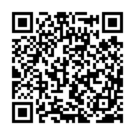 QR code for BMP653