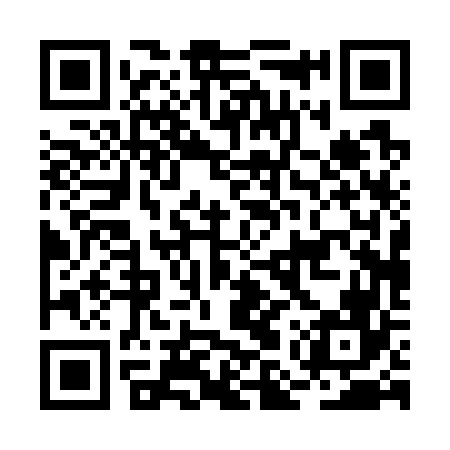 QR code for BMP766