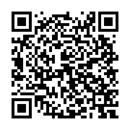 QR code for BMP777