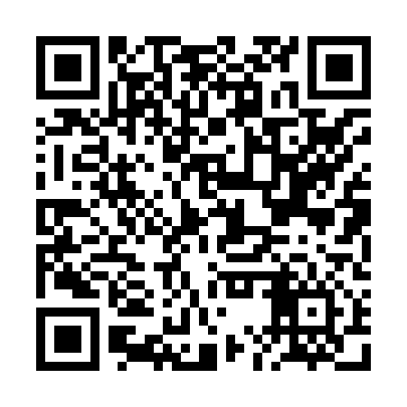 QR code for BMP816