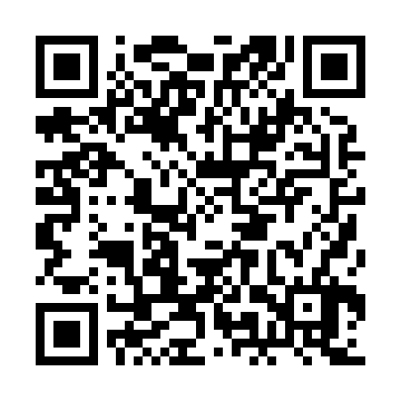 QR code for BMP826