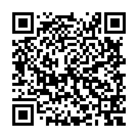 QR code for BMP898