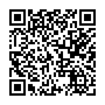 QR code for BMP995