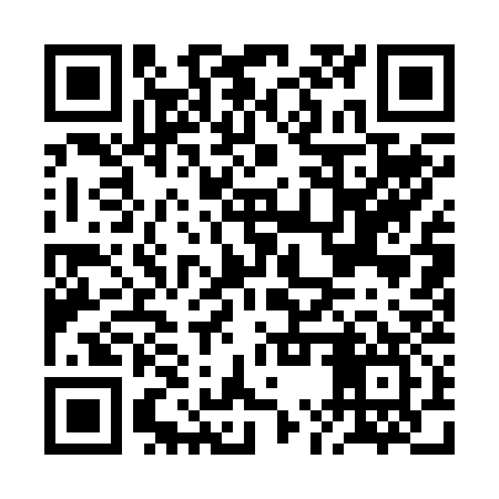 QR code for BMQ237
