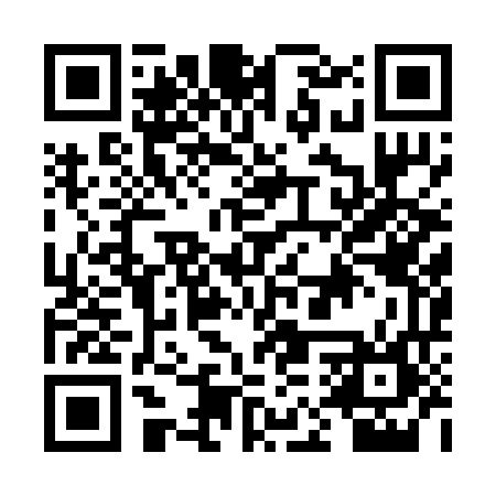 QR code for BMQ266