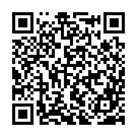 QR code for BMQ346