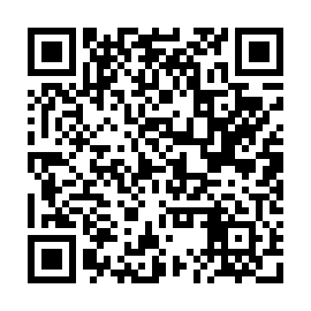 QR code for BMQ401