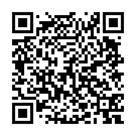 QR code for BMQ430