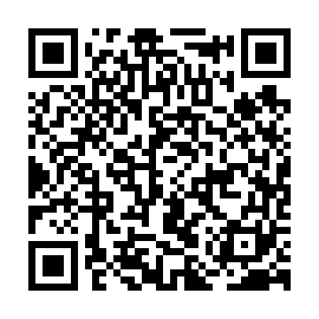 QR code for BMQ661
