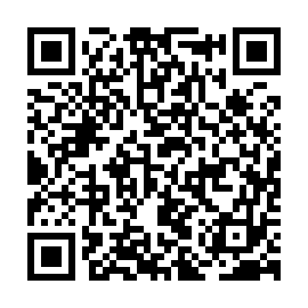 QR code for BMQ973