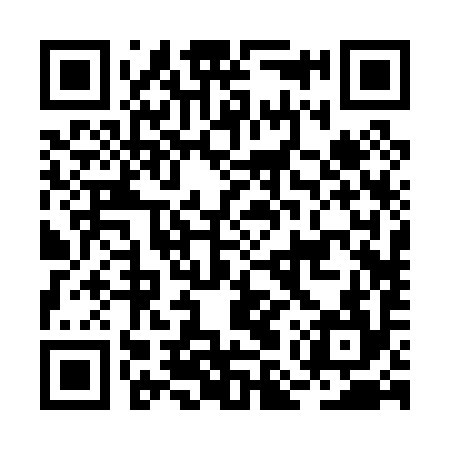 QR code for BMR094