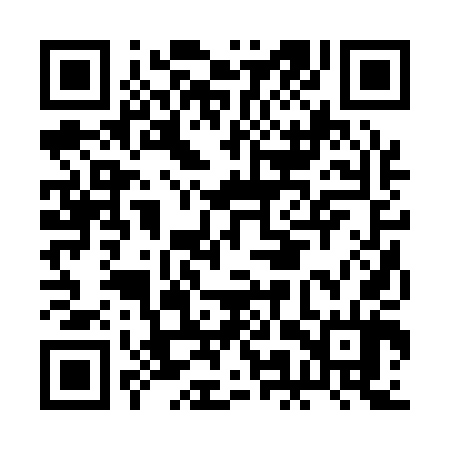 QR code for BMR144