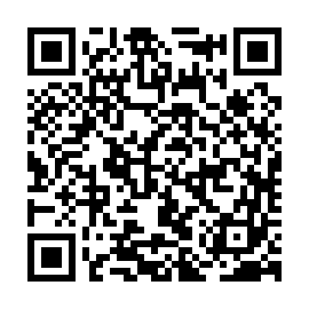 QR code for BMR163
