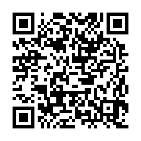 QR code for BMR383