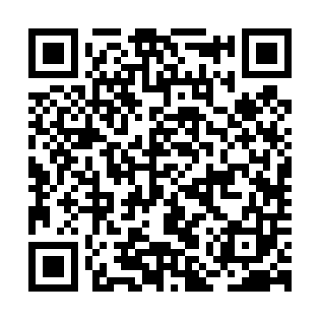 QR code for BMR403
