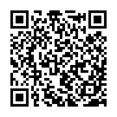 QR code for BMR480