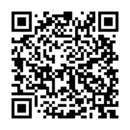 QR code for BMR581