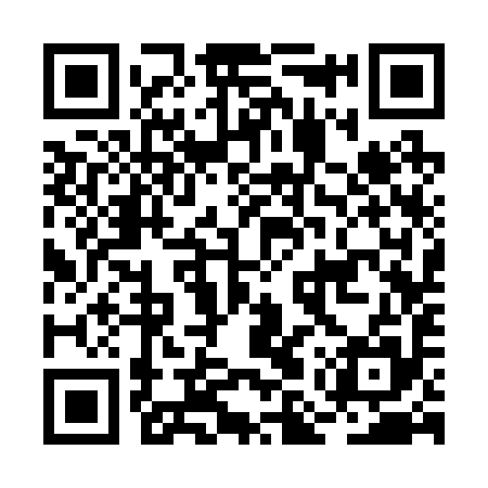 QR code for BMS295