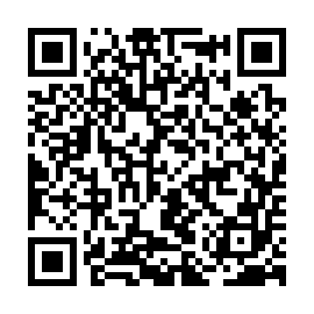 QR code for BMS352
