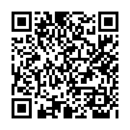 QR code for BMS633