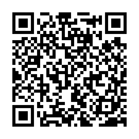 QR code for BMS661