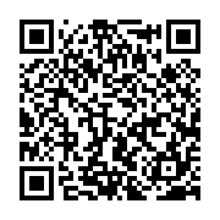 QR code for BMT014