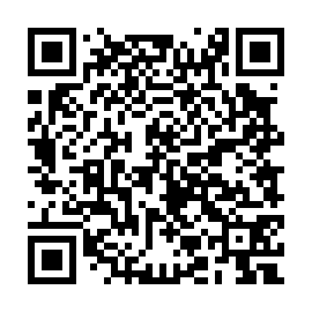 QR code for BMT070