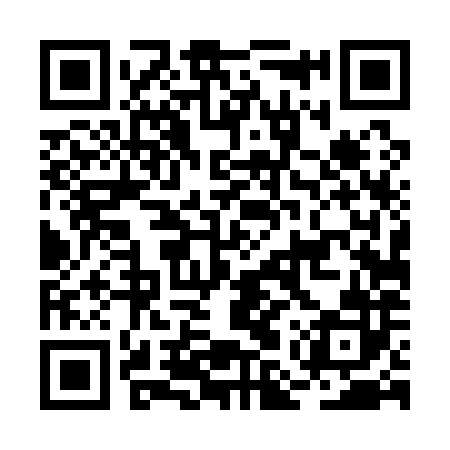 QR code for BMT182