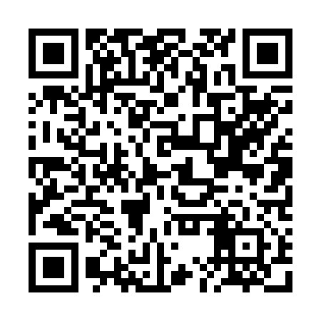 QR code for BMT212