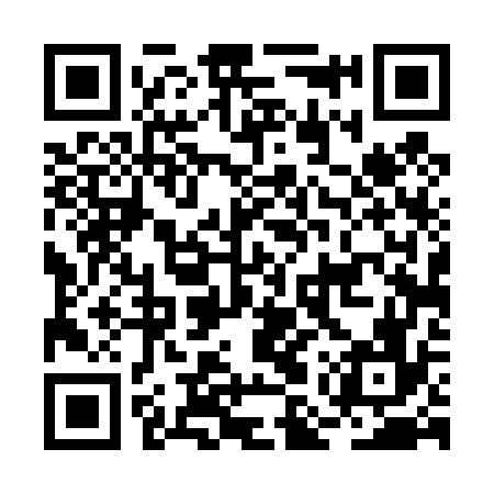 QR code for BMT476