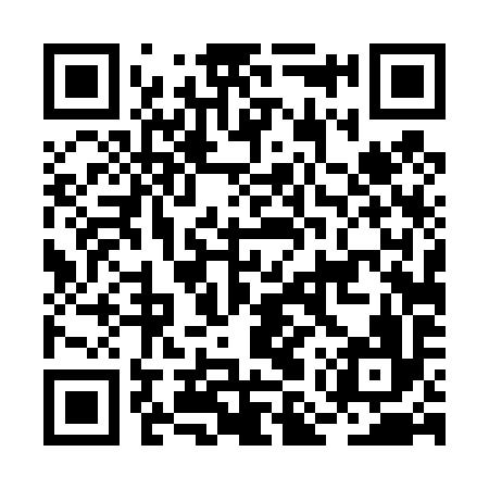QR code for BMT496