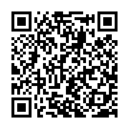 QR code for BMT499
