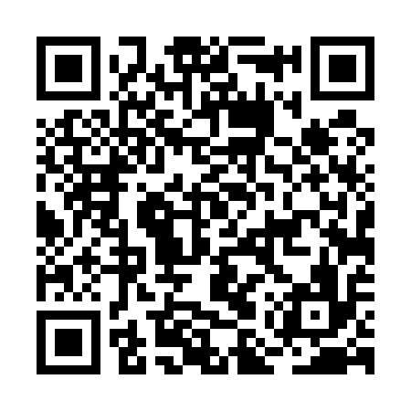 QR code for BMT516