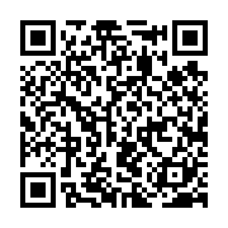 QR code for BMT621