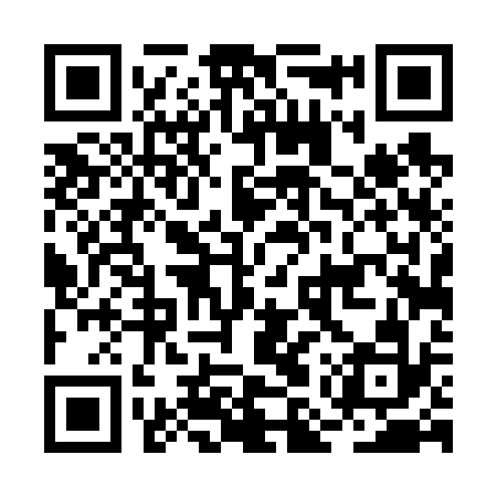 QR code for BMT632