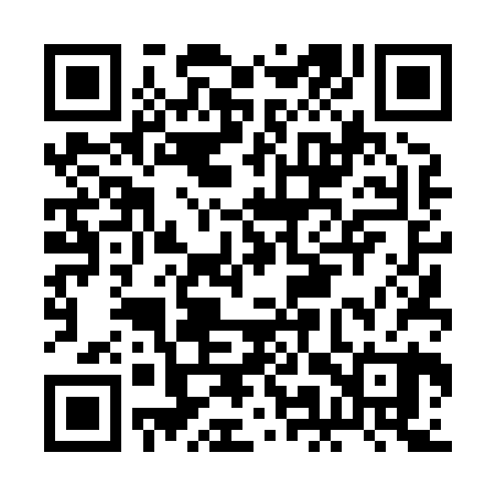 QR code for BMT820