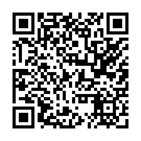 QR code for BMT829