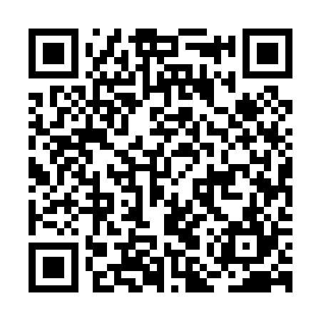 QR code for BMU024