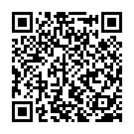 QR code for BMU039