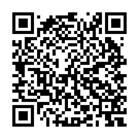 QR code for BMU253