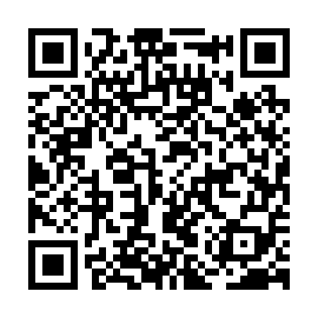 QR code for BMU259