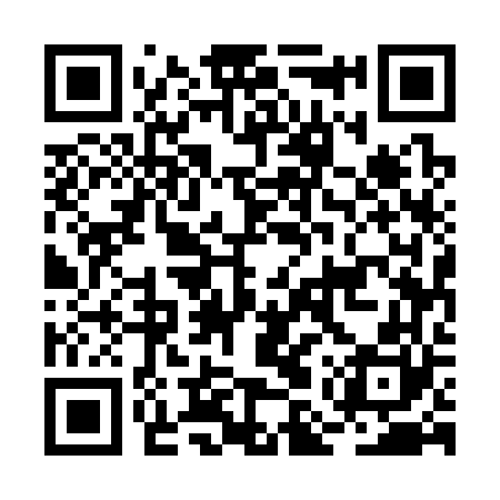 QR code for BMU360