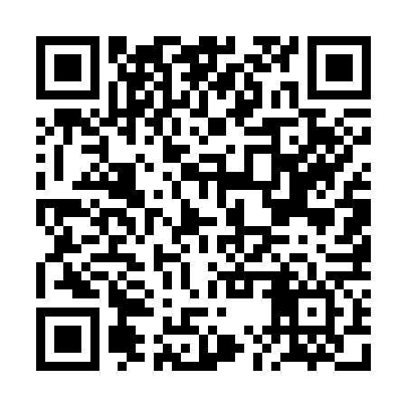 QR code for BMU366