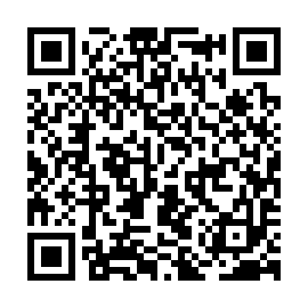 QR code for BMU393